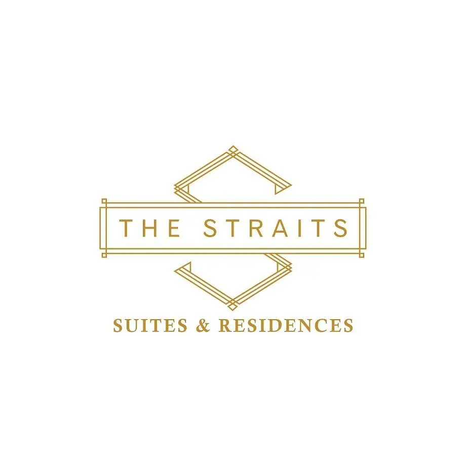 Ramada Suites By Wyndham The Straits Johor Bahru